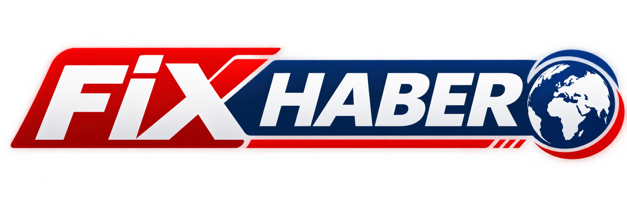 Fix Haber